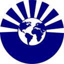 SWOT Build LOGO