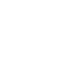 SWOT Build LOGO