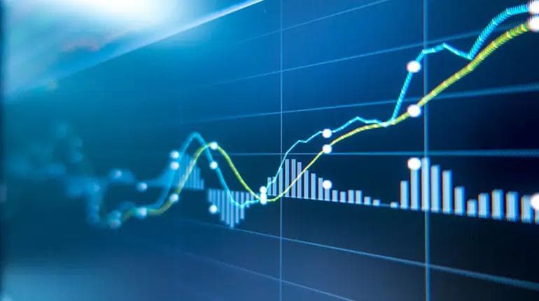 Global Market Trends to Watch in 2025
